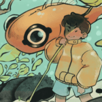 Mrcjkb Marc Jakobi Github - Dark Pictures - Creative Full HD Collection