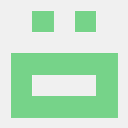 Rishav 99 Code Github