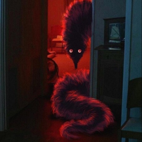 Unit 7 Peeps Github - 4K Light Wallpapers for Desktop