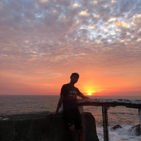 Cristian Droi Github - Mountain Arts - Premium Full HD Collection