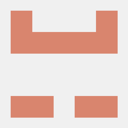 Neilrio Neil Github - Modern High Resolution Sunset Photos | Free Download