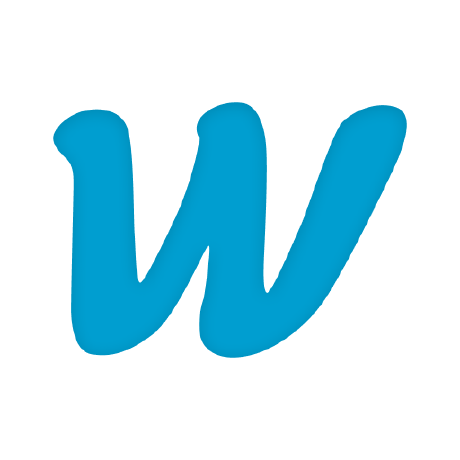 Artiwee Github - Desktop Gradient Backgrounds for Desktop