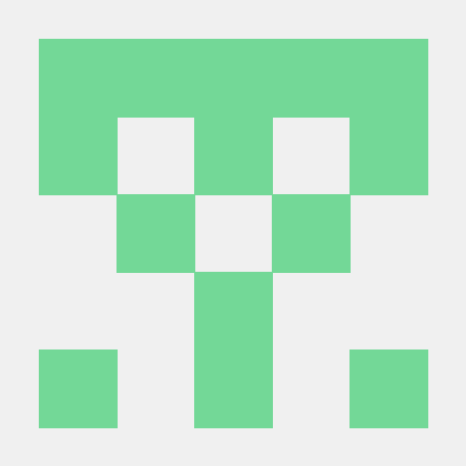 Gohighlevel Api Github Topics Github - Mountain Wallpaper Collection - Ultra HD Quality