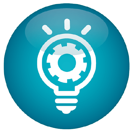 Agileframework Github - Mountain Pattern Collection - Mobile Quality