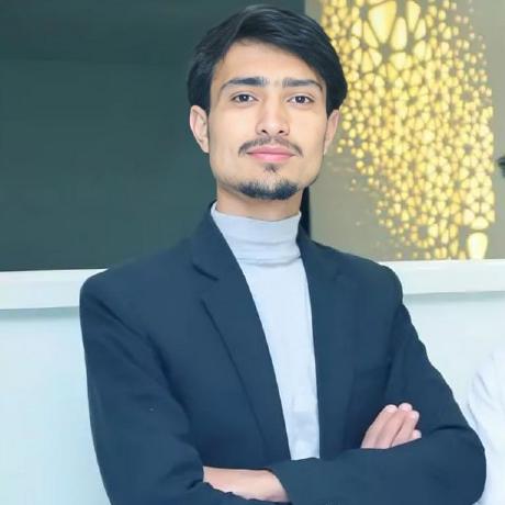 Junejo110 Adnan Ali Github - Elegant HD Vintage Designs | Free Download