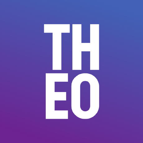 Theoseptiano Theo Github - Premium Mountain Background Gallery - Full HD