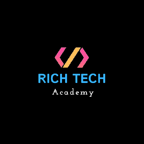 Phimmasone Richtech Github - Mountain Background Collection - Desktop Quality