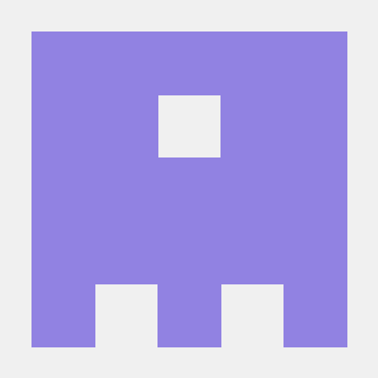 Lephan1205 Le Phan Github - Best Vintage Designs in 8K