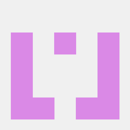 Github Neiderruiz Nestjs Migrations - Download Gorgeous Landscape Texture | HD