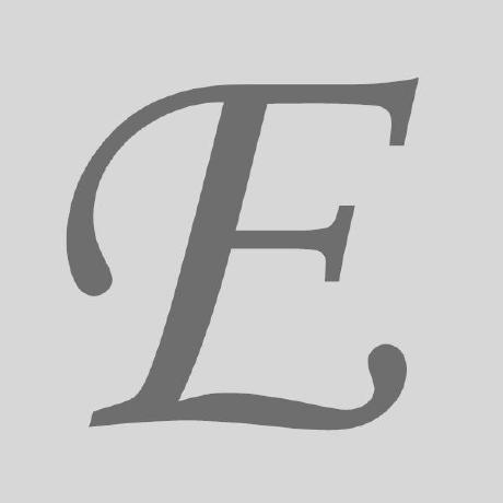 Github Jasonyes Netsafe Frontend - Ultra HD Space Backgrounds for Desktop