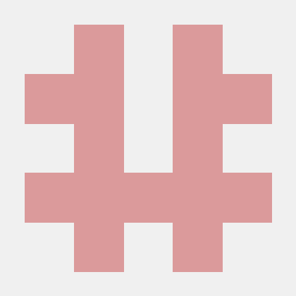 Githubman-coder · GitHub