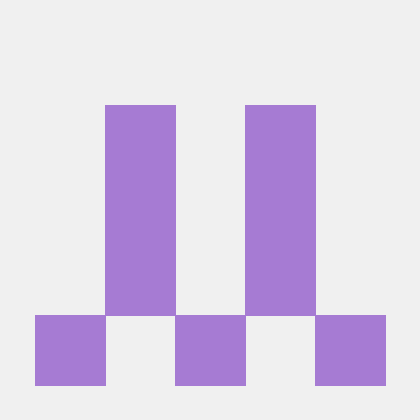 Psb Project Github - Modern 8K Space Wallpapers | Free Download