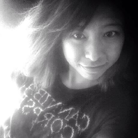 Asmitasharmaa Asmita Sharma Github - Mountain Background Collection - 8K Quality