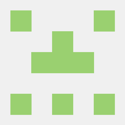 Github Arcadiusmc Website Arcadius Website Source Written With Hugo - Premium Minimal Picture Gallery - Ultra HD