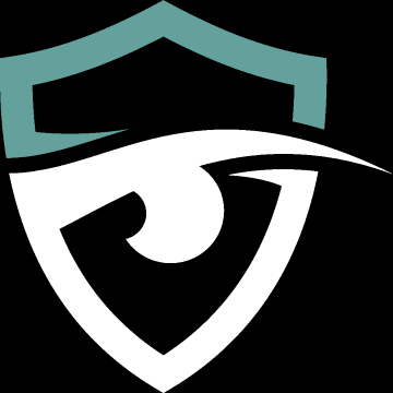 Github Cybergateproject Cybergate - Mobile City Textures for Desktop