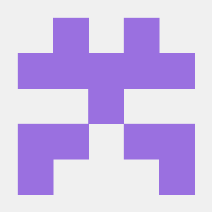 Github Tera Private Mods Tcc Toolbox - Colorful Pictures - Amazing Full HD Collection