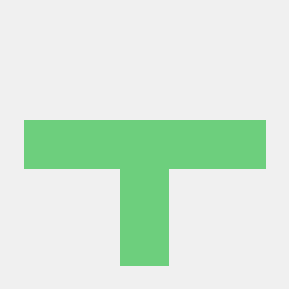 Kc211 Kc Github - Ultra HD Colorful Wallpapers for Desktop