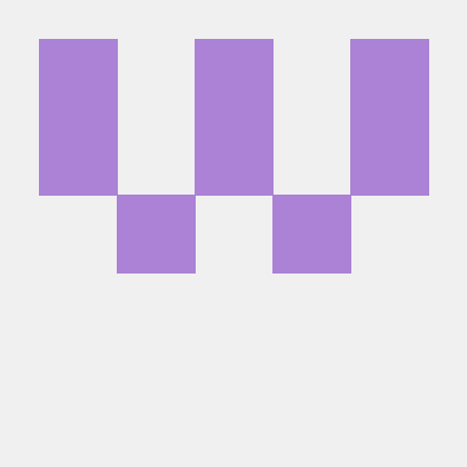 Github Fedorrik Stv - Ultra HD Space Arts for Desktop