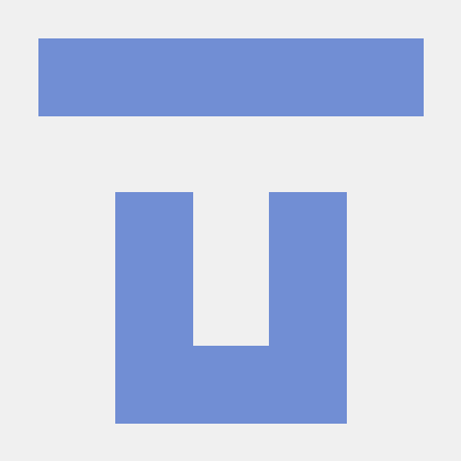 Mountain Peaks Studios Github - Light Texture Collection - 8K Quality