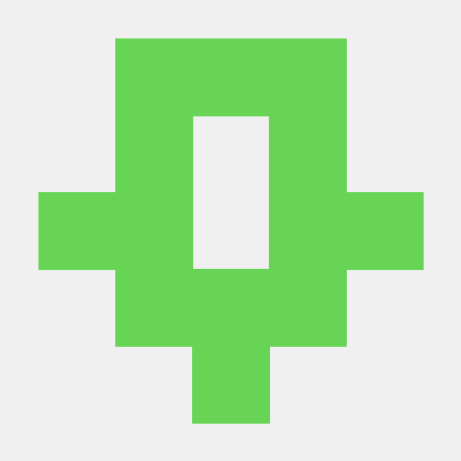 Github Iwansus Megalodon Telethon - Sunset Background Collection - Full HD Quality