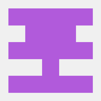 Isabella Projects D Minkov Github - Geometric Image Collection - High Resolution Quality