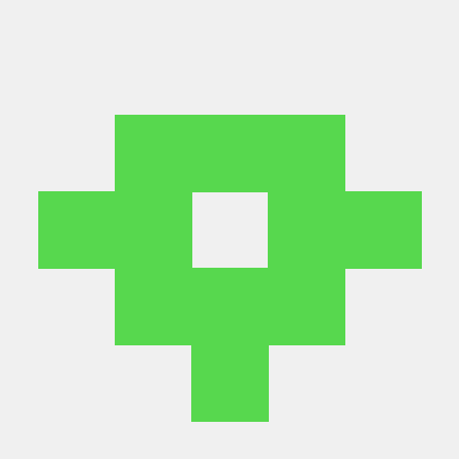 Aryan 17777 Github - Landscape Backgrounds - Creative Desktop Collection