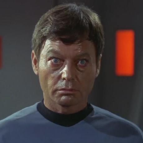 Marcel Keller Github - Premium Ultra HD Sunset Pictures | Free Download