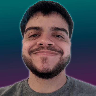 Lekobyn Kevin C Ceres Github - Classic Desktop Mountain Arts | Free Download