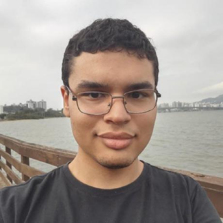 Melo Afk Melo Github - Dark Wallpaper Collection - High Resolution Quality