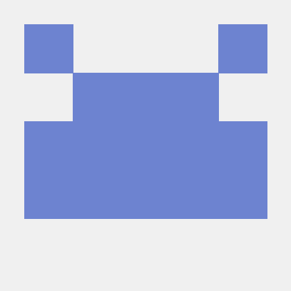 Github Yasmin Mdn Signals And Systems - Gorgeous Landscape Background - Full HD