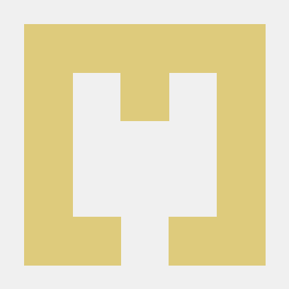 Ming Doan Ming Doan Github - Download Ultra HD Sunset Wallpaper | Mobile