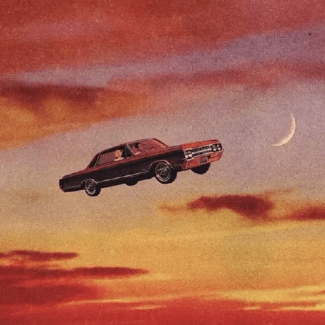 Jamieclash Jamie Github - Gradient Wallpaper Collection - HD Quality