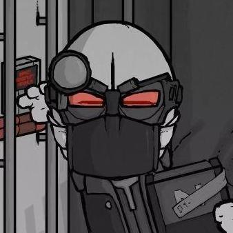 Pharmalicious Karl Forty Rod Github