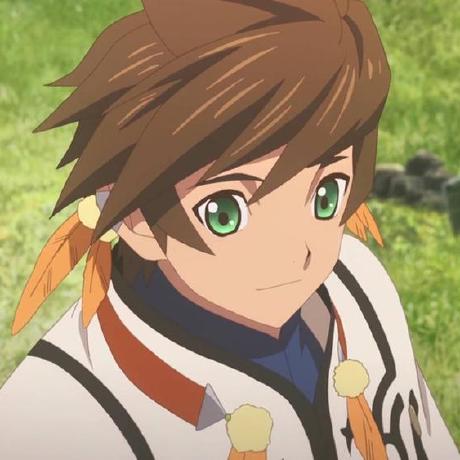 Github Woodcoding Woodcoding Github Io - Ultra HD Nature Photos for Desktop