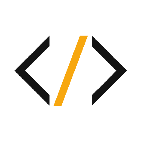 Setosystems Seto Systems Github - Best Vintage Illustrations in 8K