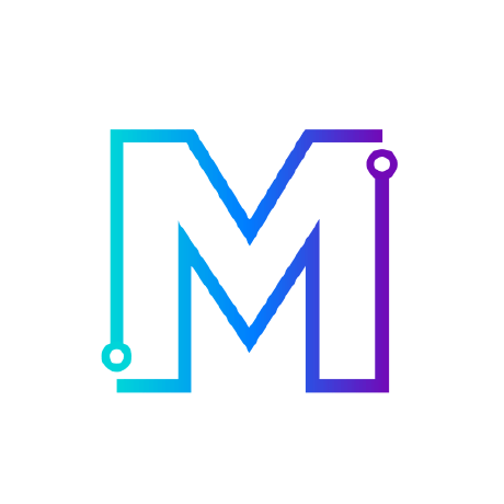 Manggala Boop Github - Ultra HD City Images for Desktop