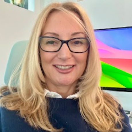 Snow Snow Helsing Github - Geometric Pictures - Modern 4K Collection