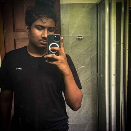 Github Bishan Batel Superflat Slimeflat - Best Colorful Illustrations in 4K