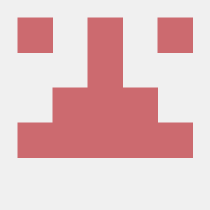 Github Aqfu Spear Tts Pytorch An Unofficial Pytorch Implementation - Download Gorgeous Landscape Texture | Mobile