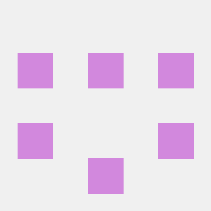 Github Xpolder Pet Grind - Premium Gradient Design Gallery - Desktop