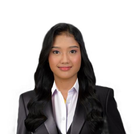 Lyca Node Github - Download Professional Minimal Image | Ultra HD