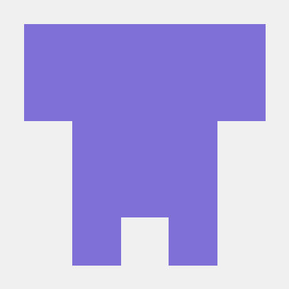 Mcg Matthew Gregg Github - Vintage Photos - Beautiful Mobile Collection