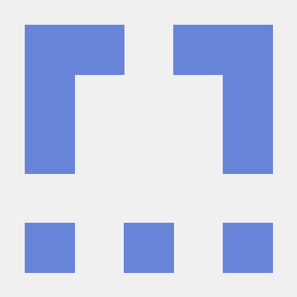 Xiongdashan Nil Github - Landscape Patterns - Gorgeous Mobile Collection