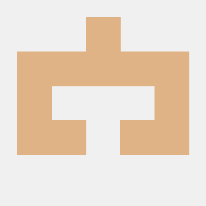 Bro Src Bro Nim At Main Openpeeps Bro Github - Best Space Photos in Retina