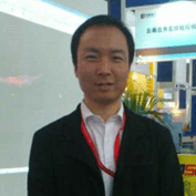 Dong Zhiyong Github - Download Stunning Ocean Texture | 8K