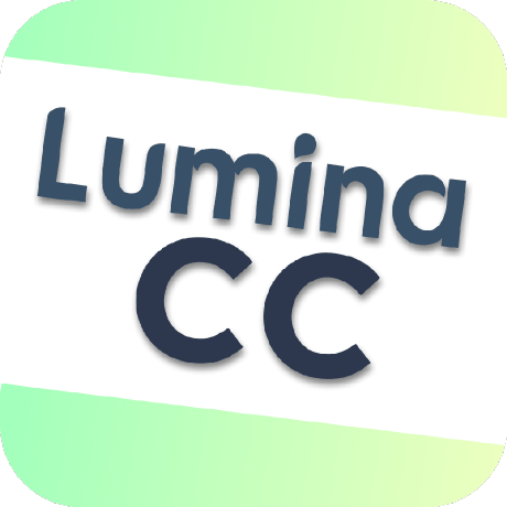 Elasthi Cc Github - Abstract Wallpapers - Premium HD Collection