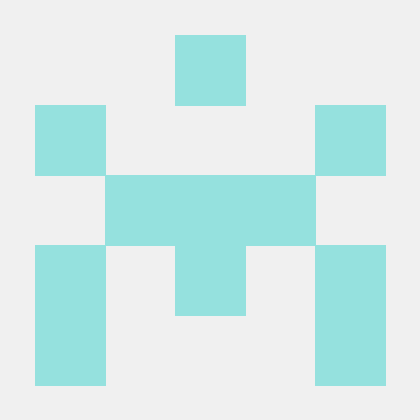 Github Gujh14 Dc With Ddi Supcon - Minimal Images - Incredible Retina Collection