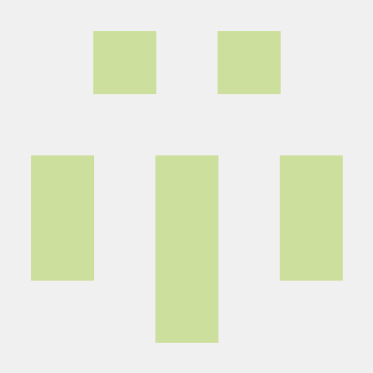 Bt Studios Repositories Github - Gorgeous Ultra HD Ocean Illustrations | Free Download