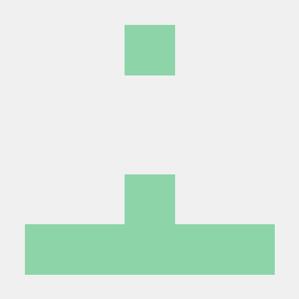 Fabrymafu Fabry Github - Premium Ocean Picture Gallery - Ultra HD