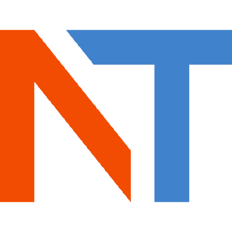 Nextech Source Github - Premium Nature Design Gallery - Mobile